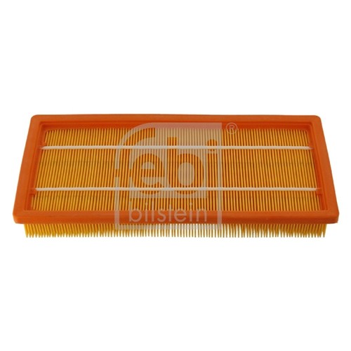 For fiat bravo t jet - fiat, t-jet