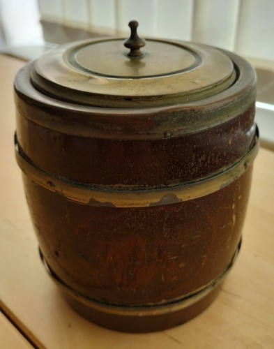 Vintage early 20c - early,