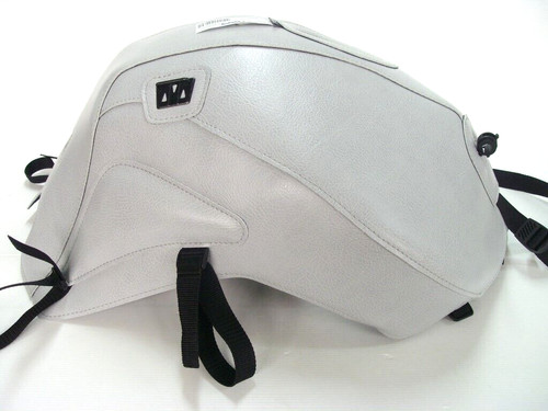 Bagster tank cover yamaha - tank,