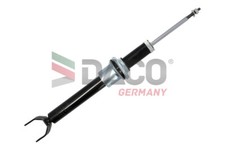DACO Germany 463344 Shock