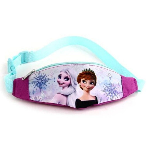Disney frozen purple aqua - disney,