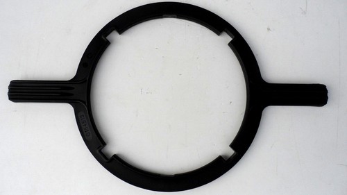 Triton swimming pool sand - triton,