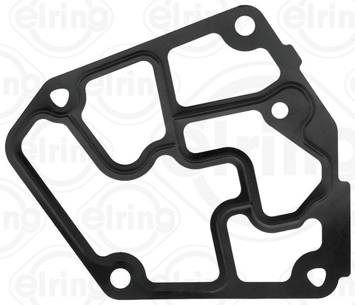 Oil filter gasket for caddy - oil,