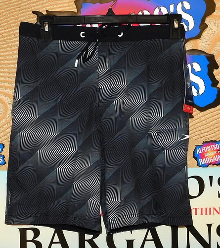 New mens speedo double shell - speedo,