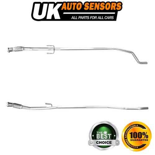 Fits peugeot 206 2009 - fits, 2009-2013