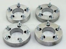 Jaguar XJS 88-96 32mm Wheel