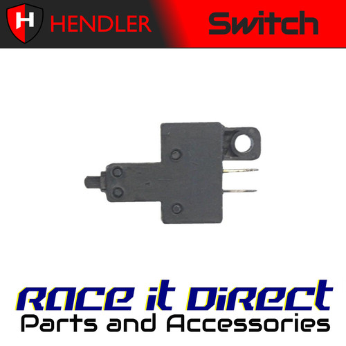 Clutch lever switch for honda - lever,