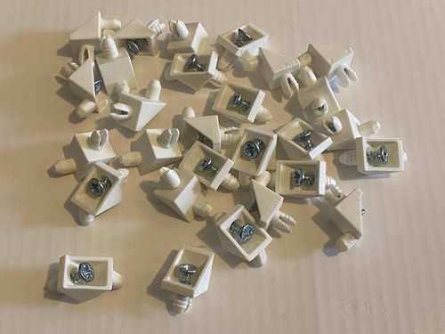 101558 ikea komplement - 101558,
