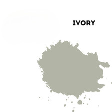 Leather Recolouring Balm Restorer Recolour Sofa Chair Furniture Car Seats