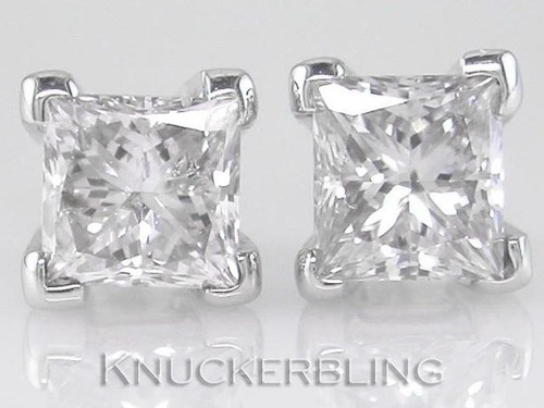 00ct certified if - 1.00ct,
