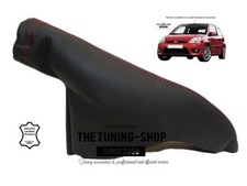 Handbrake Gaiter For Ford