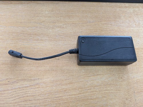 29v replacement for - 29v,