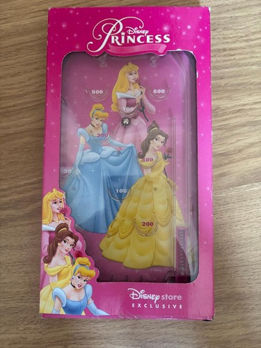 Disney princess pinball - princess,