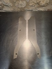 Piaggio nrg power - piaggio, aluminium
