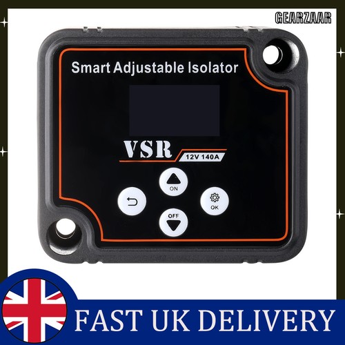 Adjustable dual battery - dual,