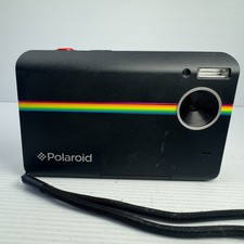 Polaroid Z2300 Instant