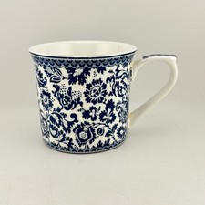 V&A (Victoria & Albert) Museum