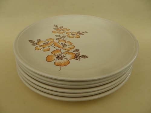 Biltons staffordshire ceramic - staffordshire,