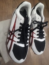 Asics hyper track - track, spikes