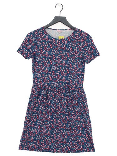 Cath kidston shirt midi - kidston, t-shirt