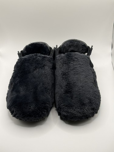 Nike faux fur cozy - nike,