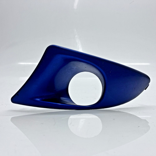 Mondeo mk2 left fog light - left, trim