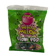 Charms “What A Melon” Blow