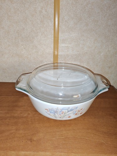 Pyrex vintage corningware - vintage,