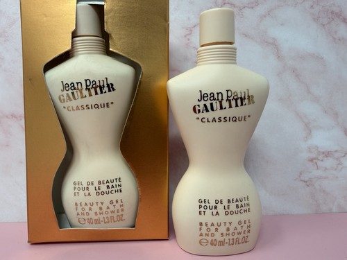 Vintage jean paul gaultier - vintage,