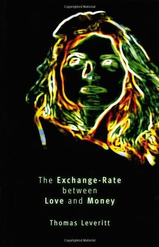 The exchange rate - the, between