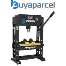 Sealey PPB15S Viking Bench