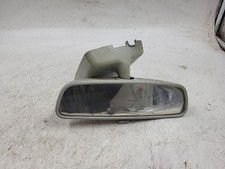 Mercedes benz w163 2003 - ml,