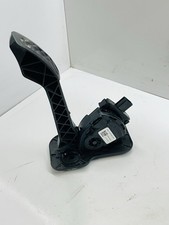 Accelerator Pedal For Ford