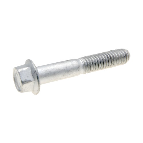 Oem screw m6x35 - screw,