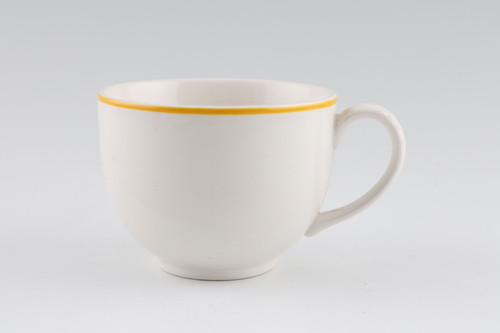 Johnson brothers simplicity - -,