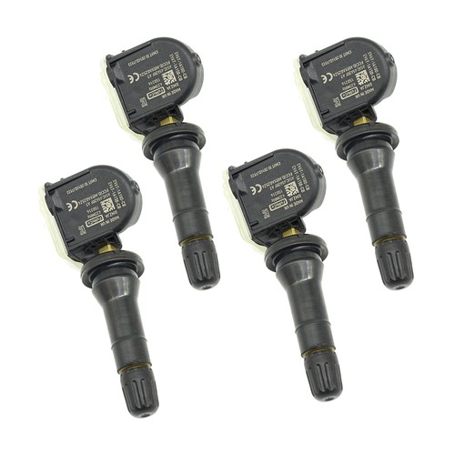 Ford kuga tpms tyre pressure - tyre,