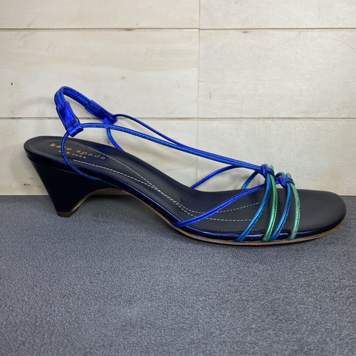 Kate spade carmen pumps - spade,