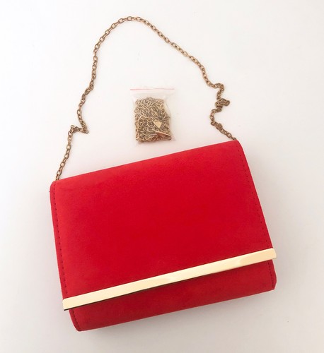 Quiz faux suede - (faux,