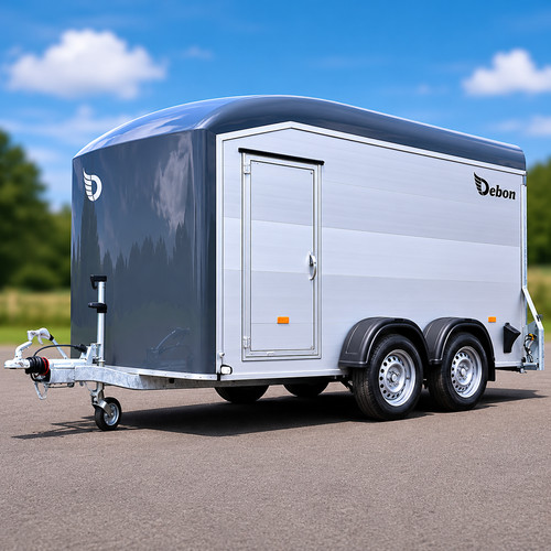 Debon c700 large - c700,