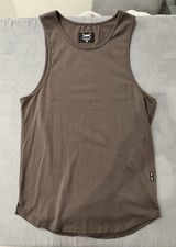ASRV DSG-0397 Supima Tank Top