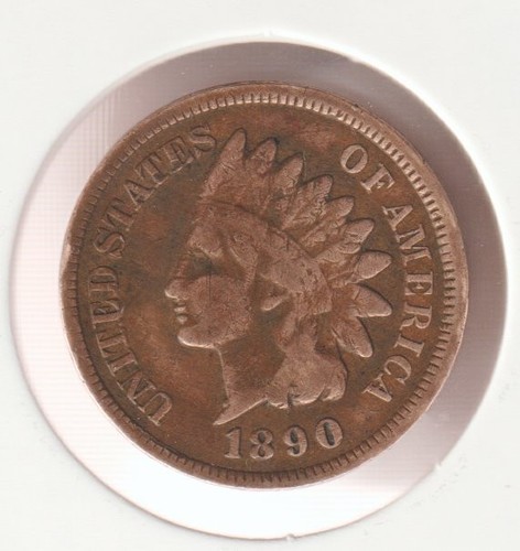 1890 rare 100 - rare,