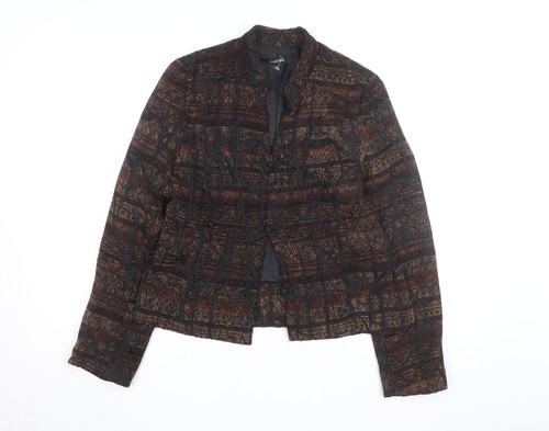 Legrener women brown - legrener, women's