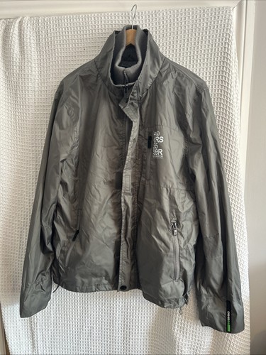 Crosshatch crs ser - 55, men’s
