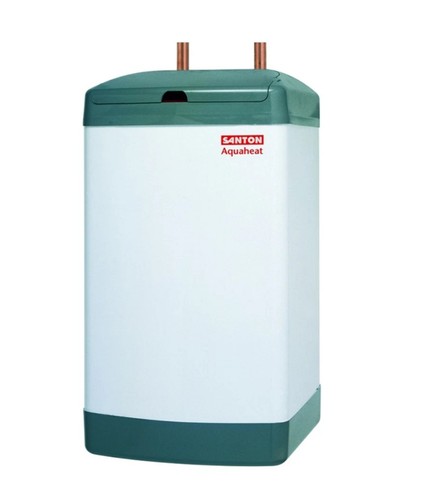 Santon aquaheat ah10 - aquaheat, 10l