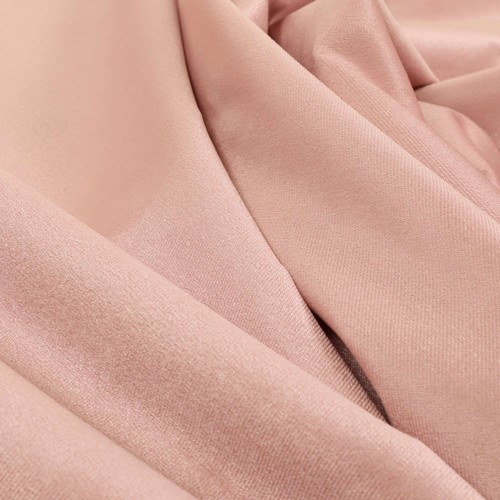 Soft velour velvet - soft, fabric