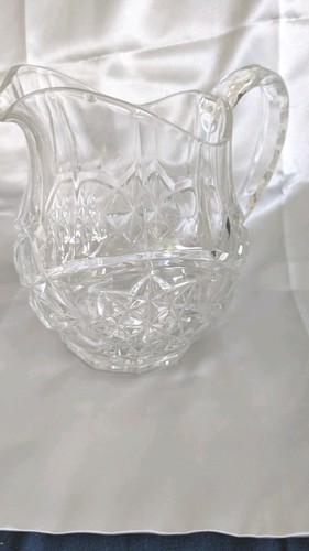 Retro wide glass serving - retro,