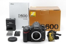 *MINT IN BOX S/C2085* Nikon