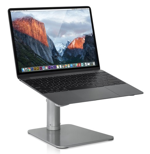 Mount adjustable height - adjustable,