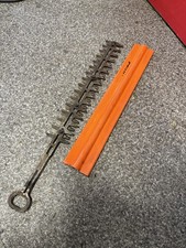 Stihl Hs45 Petrol Hedgetrimmer