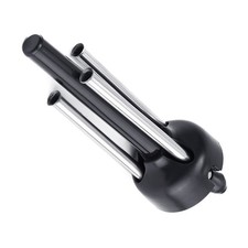 1-Tripod Holder Stand Portable